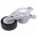 Newyall Drive Belt Tensioner