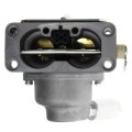 Compatible With Carburetor For John Deere Tractors D125 D130 D140 D150 D170 Ridding Lawn Mower