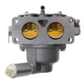 Compatible With Carburetor For John Deere Tractors D125 D130 D140 D150 D170 Ridding Lawn Mower