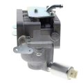 Compatible With Carburetor For John Deere Tractors D125 D130 D140 D150 D170 Ridding Lawn Mower