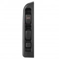 Power Master Window Switch Fydun Electric Control 8973151840 For Isuzu Nhr Nkr Right Hand Driver 24v