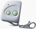 Transmitter Solutions Firefly 300mcd22k Key Chain Multicode 3083 Comp By 