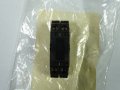 9129693500 Rail Mount Circuit Breaker 2 Pole 15a 250 Vac Standard Type Din 