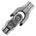 Caltric U-joint Yoke Joint Compatible With Honda 40210-hc4-000 40210-hm5-730 40210-hn7-010