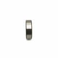Polaris Snowmobile Bearing 7874 X 1 6535 4724 Genuine Oem Part 35142 Qty Snowmobile Bearing 7874 X 1 6535 4724 Genuine Oem Part