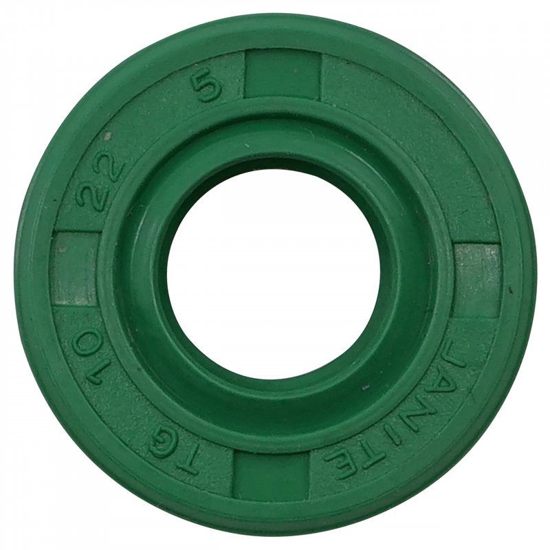 Caltric Water Pump Oil Seal For Suzuki Gsf1250s 2007 2008 2009 2010 2011 2012 2013 2014 2015 2016
