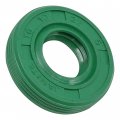Caltric Water Pump Oil Seal For Suzuki Gsf1250s 2007 2008 2009 2010 2011 2012 2013 2014 2015 2016 