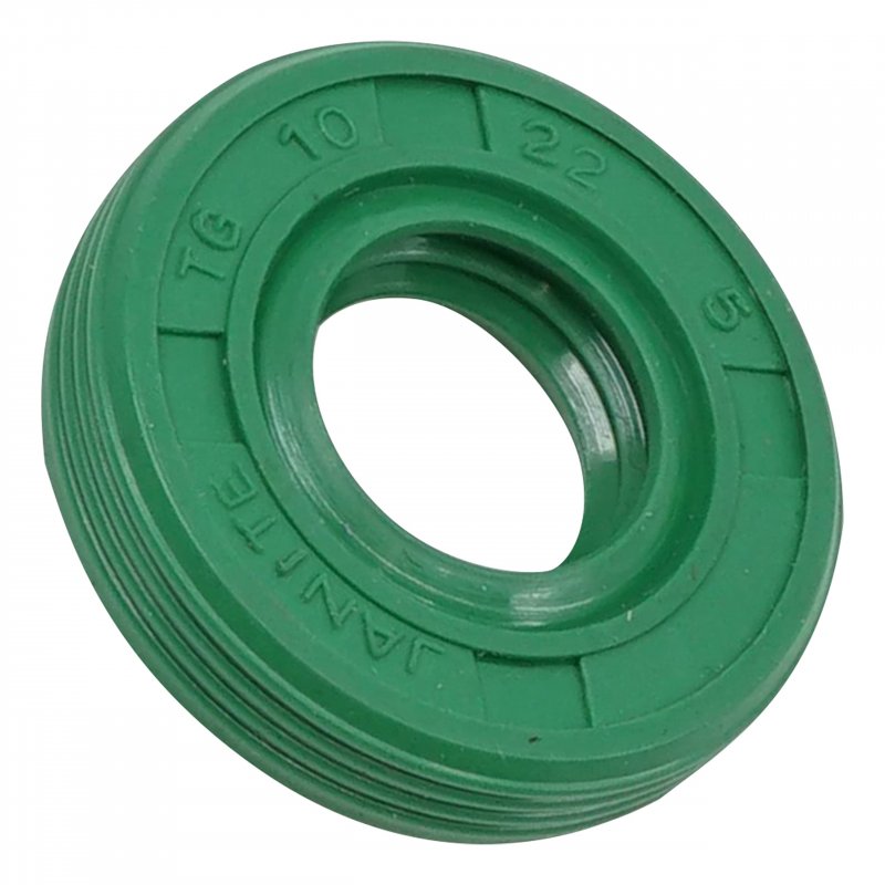 Caltric Water Pump Oil Seal For Suzuki Gsf1250s 2007 2008 2009 2010 2011 2012 2013 2014 2015 2016