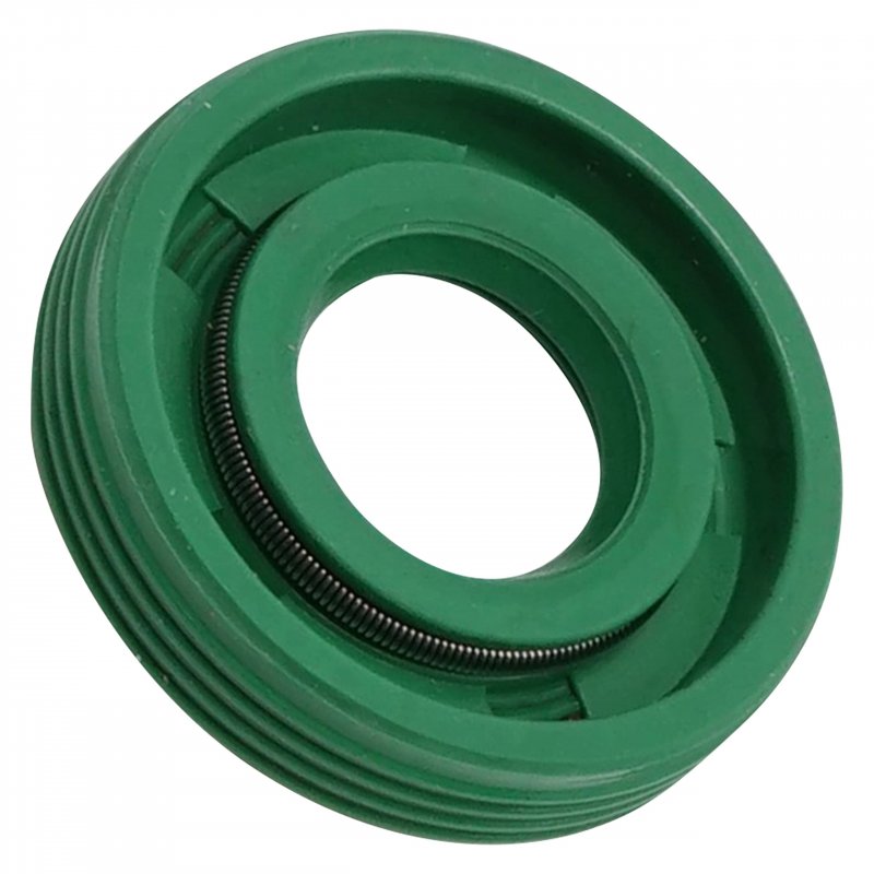 Caltric Water Pump Oil Seal For Suzuki Gsf1250s 2007 2008 2009 2010 2011 2012 2013 2014 2015 2016