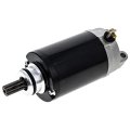 Niche Starter Motor Assembly For Kawasaki Ninja Zx1000 21163-0735 2014-2016 