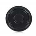 G-plus Oil Separator Diaphragm Compatible With Maserati Ghibli Levante And Quattroporte 293162 00 299742 00029974l Separator
