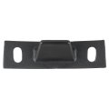 Sliding Door Stabilizer Bumper Stop For Chrysler Town And Country 2005 2009 Dodge Grand Caravan To Driver Or Passenger Side 
