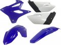 2403014891 Body Kits 