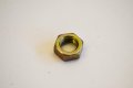 Ski-doo New Oem Nut-hex Jam Rh M10 732610004