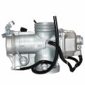 Carbman Xr600r Carburetor Replacement For Honda Xr 600r 1988-2000 Carb Assy 16100-mn1-681