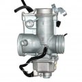 Carbman Xr600r Carburetor Replacement For Honda Xr 600r 1988-2000 Carb Assy 16100-mn1-681