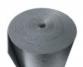 Us Energy Products Ad3 Reflective Foam Insulation Shield Heat Thermal Radiant Barrier 48 X10ft 40sqft 