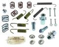 Carlson Quality Brake Parts 17391 Drum Hardware Kit 