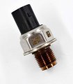 Labwork Fuel Rail Pressure Sensor 68210175aa Replacement For 2500 3500 4500 5500 6 7l