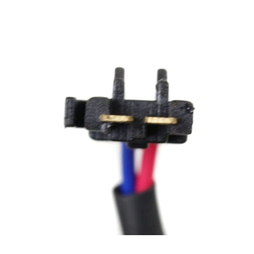 Front Window Regulator With Motor For Chevy K1500 K2500 Suburban 1992 To 1999 Passenger Side Power Gm1351103 22071948
