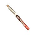 Tempilstik 28039 Surface Temperature Indicator One 450 Degree F 