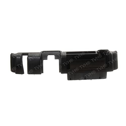 Hyster Dash Assembly Manual Hyd For Trucks