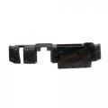 Hyster Dash Assembly Manual Hyd 