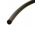 Prime-line P 8135 Screen Spline Foam 500 Polyethylene Black 