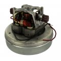 116668-50 Lamb Single Stage Through Flow Motor 5 7 In 240 V 900 W 