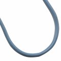 Beck Arnley 037-4859 Plenum Gasket
