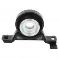 Aintier Automotive Replacement Center Supports Bearings Fit For Cadillac Cts 2003-2007 For Sts 2005-2011 88951975