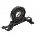 Aintier Automotive Replacement Center Supports Bearings Fit For Cadillac Cts 2003-2007 For Sts 2005-2011 88951975