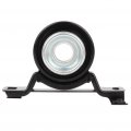 Aintier Automotive Replacement Center Supports Bearings Fit For Cadillac Cts 2003-2007 For Sts 2005-2011 88951975