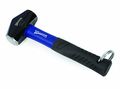 Williams 20678-th Tools At Height Drilling Hammer 32 Oz 