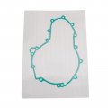 Topteng Right Side Engine Crankcase Cover Gasket Fit For Bmw F650gs K72 2006-2012 800cc F800gs 2006-2018 F800r K73 2005-2019