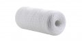 Ipw Industries Inc Pc40-p 10 X 5 Whole House Heavy Duty String Wound Sediment Pre-filter Micron With O-rings 4 Pack 