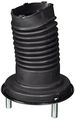 Kyb Sm5642 Mount Kit 
