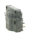 Ignition Coil For Toyota Chevy Geo Isuzu Pontiac 1 5l 6l 8l 4 Cylinder 