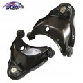 Suspension Kit Front Upper Control Arm Ball Joint Set For Chevy C1500 C2500 Express 1500 2500 Tahoe Gmc Yukon K620160 K620161