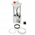 Aintier Fuel Pump Assembly For Honda Civic 2006-2011 L4 1 3l Electric Petrol Sedan Replacement Oe 17045sncl01 17045sncl02