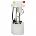 Aintier Fuel Pump Assembly For Honda Civic 2006-2011 L4 1 3l Electric Petrol Sedan Replacement Oe 17045sncl01 17045sncl02
