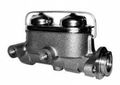 Raybestos Mc39495 Professional Grade Brake Master Cylinder 