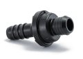 Bmw Genuine Power Brake Booster Check Non-return Valve 3 Z4 Series 6 E46 For 320i 3i 5ci 5i 5is 325xi 328i 330ci 330i 330xi M3 