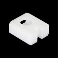 12 Pieces Electric Front Seat Bushing Repair Kit Acetal Material Replacement For 911 993 964 