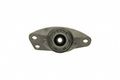 Sachs North America 802-340 Strut Mount 
