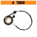 Stator Replacement For Gsx-1300r 1300 2002 2003 2004 2005 2006 2007