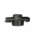 Distributor Rotor For Ford Deluxe 3 9l V8 1946 1947 1948 1949 1950 1951 Pc-825176 