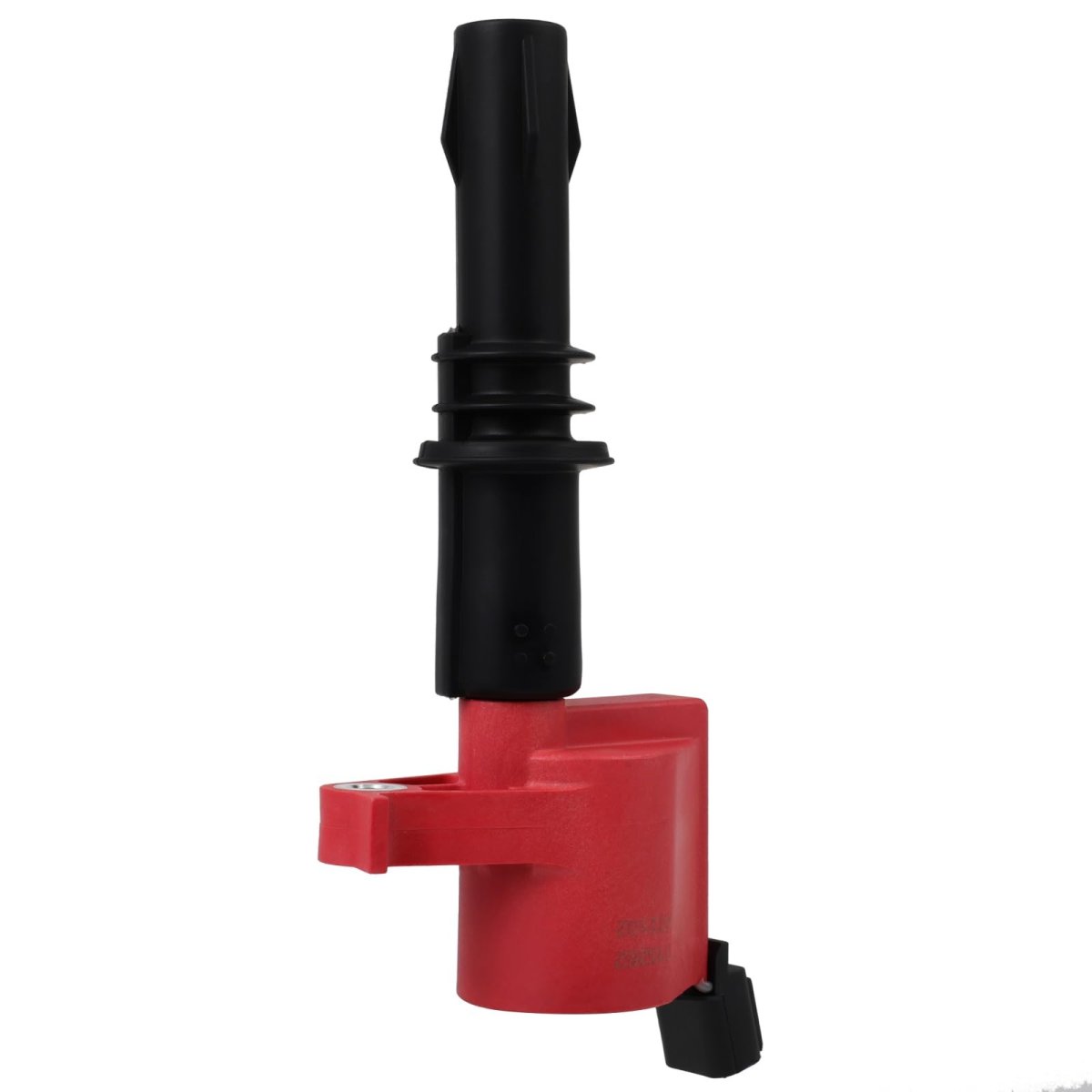 Ignition Coil Dg511 For Ford Mustang 4 6l V8 2005 2008 Explorer F 150 Expedition Lincoln Navigator Mercury Mountaineer 1 Piece