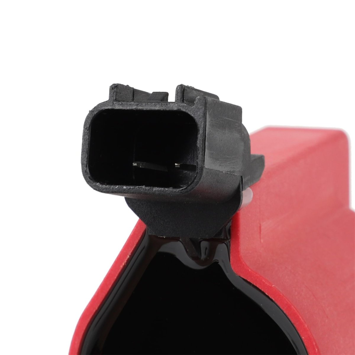 Ignition Coil Dg511 For Ford Mustang 4 6l V8 2005 2008 Explorer F 150 Expedition Lincoln Navigator Mercury Mountaineer 1 Piece