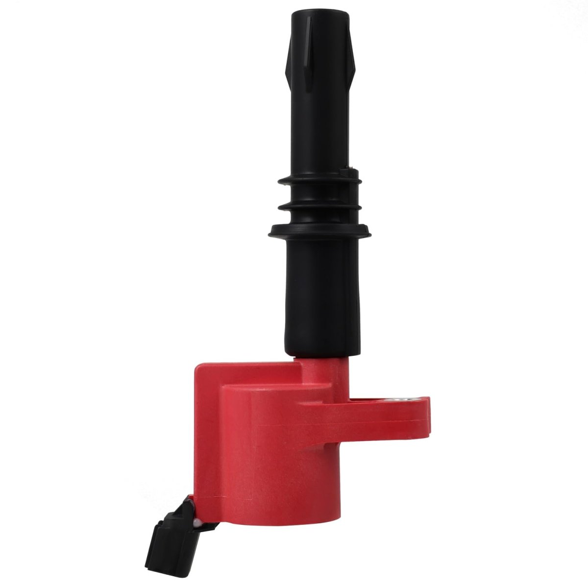 Ignition Coil Dg511 For Ford Mustang 4 6l V8 2005 2008 Explorer F 150 Expedition Lincoln Navigator Mercury Mountaineer 1 Piece